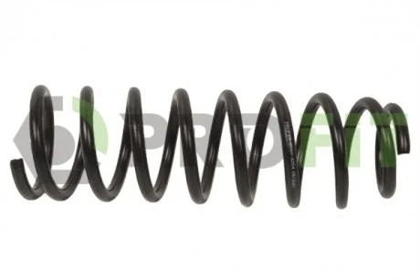 Пружини підвіски PROFIT 2010-2254