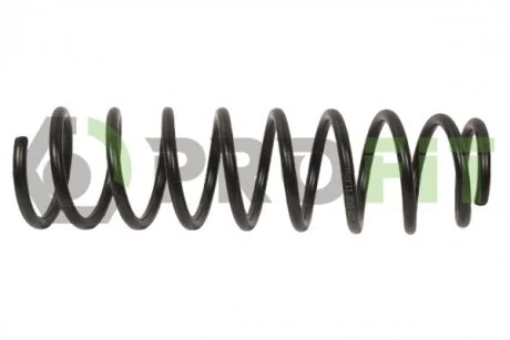 Пружини підвіски PROFIT 2010-2255