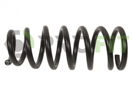 Пружини підвіски PROFIT 2010-2257