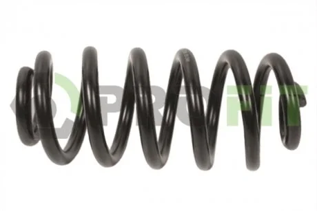 Пружини підвіски PROFIT 2010-2258