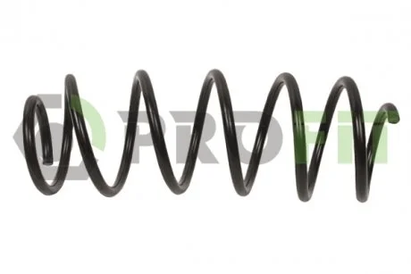 Пружини підвіски PROFIT 2010-2259