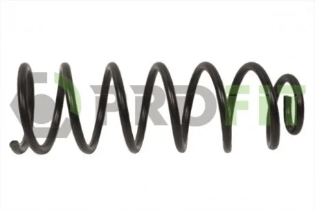 Пружини підвіски PROFIT 2010-2260