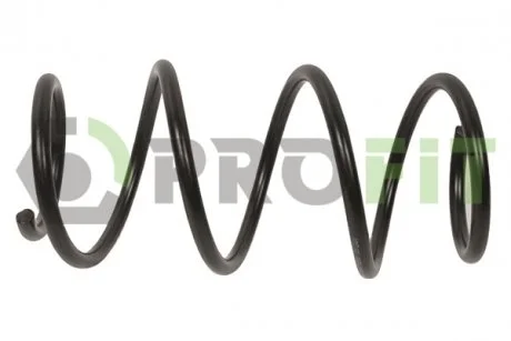 Пружини підвіски PROFIT 2010-2261