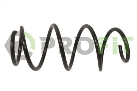 Пружини підвіски PROFIT 2010-2262