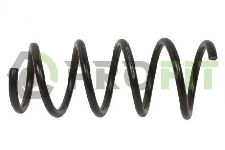Пружини підвіски PROFIT 2010-2263