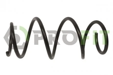 Пружини підвіски PROFIT 2010-2264