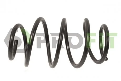 Пружини підвіски PROFIT 2010-2265