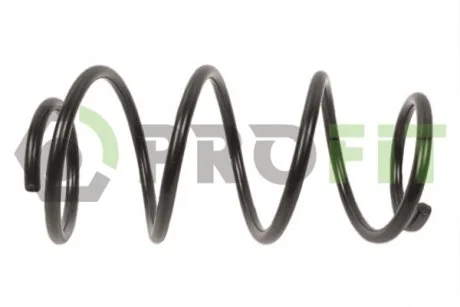 Пружини підвіски PROFIT 2010-2266