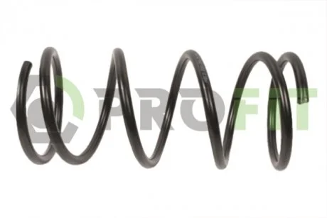 Пружини підвіски PROFIT 2010-2268