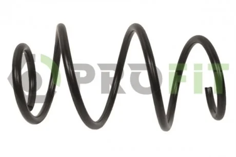 Пружини підвіски PROFIT 2010-2269