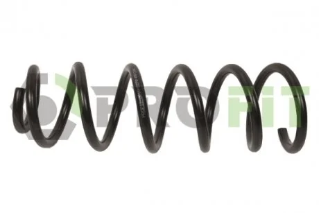 Пружини підвіски PROFIT 2010-2270