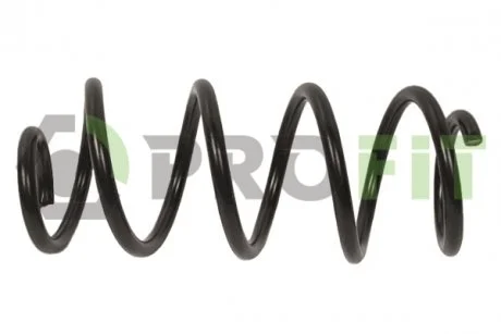 Пружини підвіски PROFIT 2010-2271