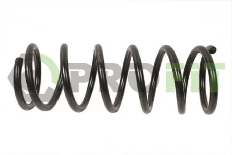 Пружини підвіски PROFIT 2010-2272