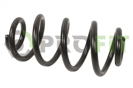 Пружини підвіски PROFIT 2010-2273