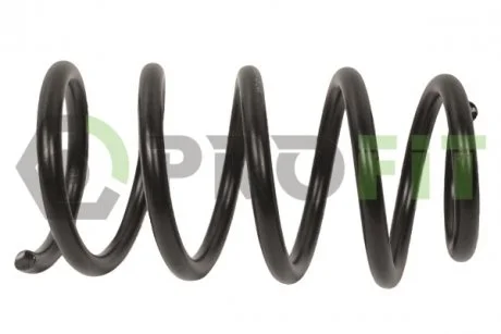 Пружини підвіски PROFIT 2010-2274