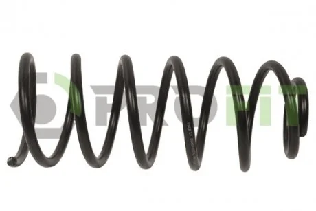 Пружини підвіски PROFIT 2010-2276