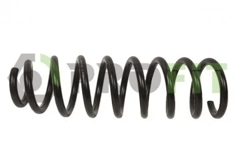 Фото пружини підвіски PROFIT 2010-2277 Пружини підвіски PROFIT 2010-2277