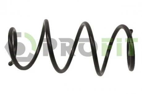 Пружини підвіски PROFIT 2010-2279