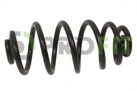 Пружини підвіски PROFIT 2010-2280