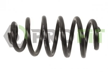 Пружини підвіски PROFIT 2010-2281