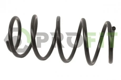 Пружини підвіски PROFIT 2010-2282