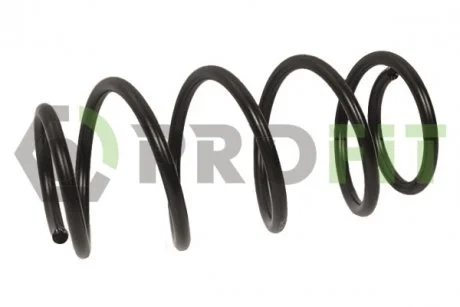 Пружини підвіски PROFIT 2010-2283