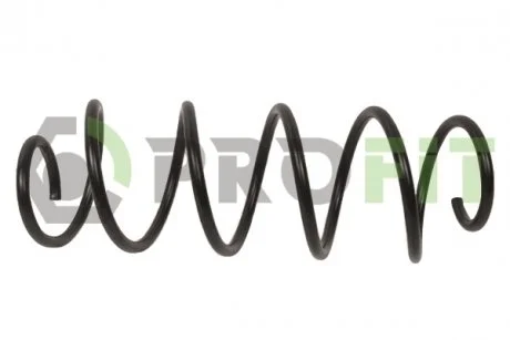 Пружини підвіски PROFIT 2010-2285
