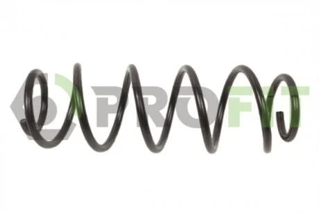 Пружини підвіски PROFIT 2010-2286