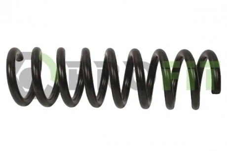 Пружини підвіски PROFIT 2010-2287