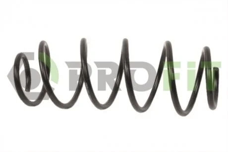 Пружини підвіски PROFIT 2010-2288