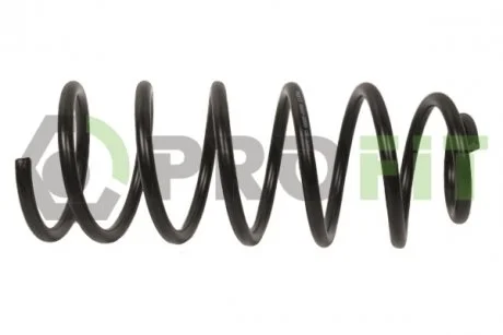 Пружини підвіски PROFIT 2010-2289