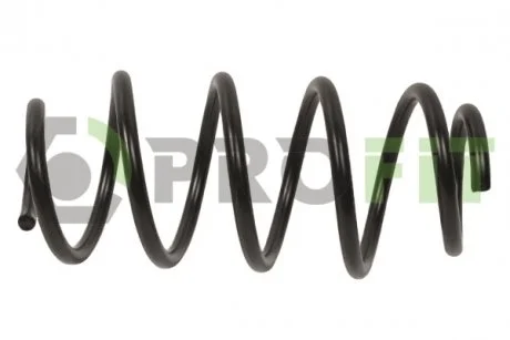 Пружини підвіски PROFIT 2010-2290
