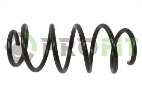 Пружини підвіски PROFIT 2010-2291