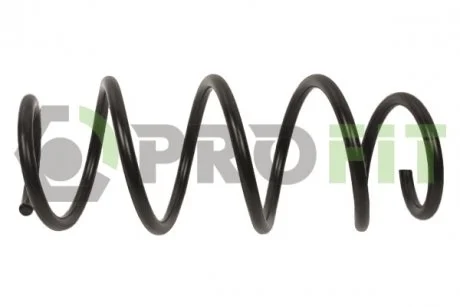 Пружини підвіски PROFIT 2010-2292
