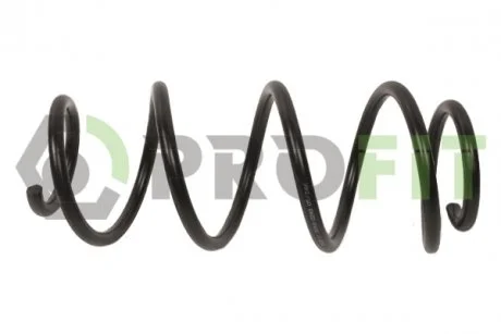 Пружини підвіски PROFIT 2010-2293