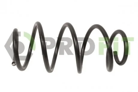 Пружини підвіски PROFIT 2010-2294