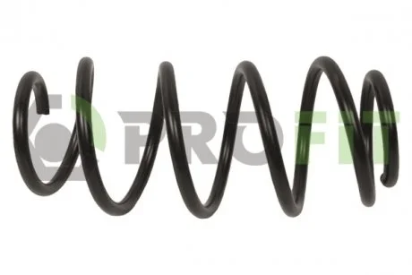 Пружини підвіски PROFIT 2010-2295