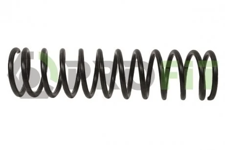 Пружини підвіски PROFIT 2010-2298