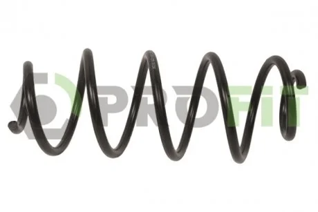 Пружини підвіски PROFIT 2010-2299