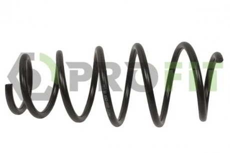 Пружини підвіски PROFIT 2010-2300