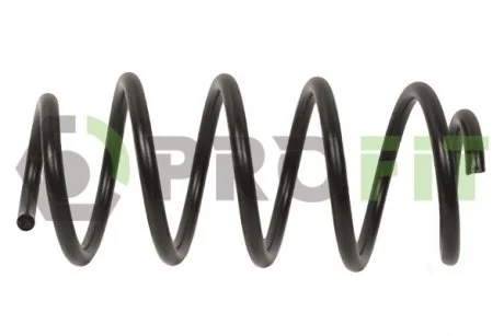 Пружини підвіски PROFIT 2010-2301