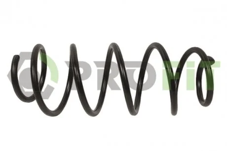 Пружини підвіски PROFIT 2010-2304