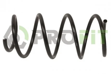 Пружини підвіски PROFIT 2010-2305
