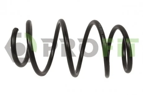 Пружини підвіски PROFIT 2010-2307
