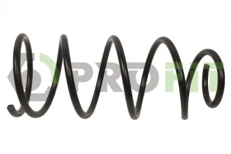 Пружини підвіски PROFIT 2010-2308