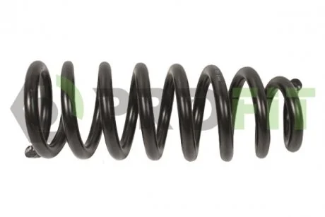 Пружини підвіски PROFIT 2010-2309