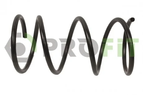 Пружини підвіски PROFIT 2010-2310