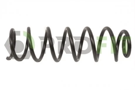 Пружини підвіски PROFIT 2010-2311