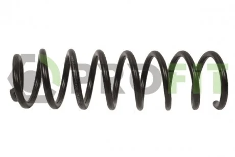 Пружини підвіски PROFIT 2010-2312