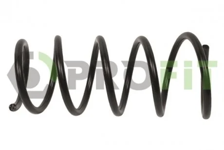Пружини підвіски PROFIT 2010-2314